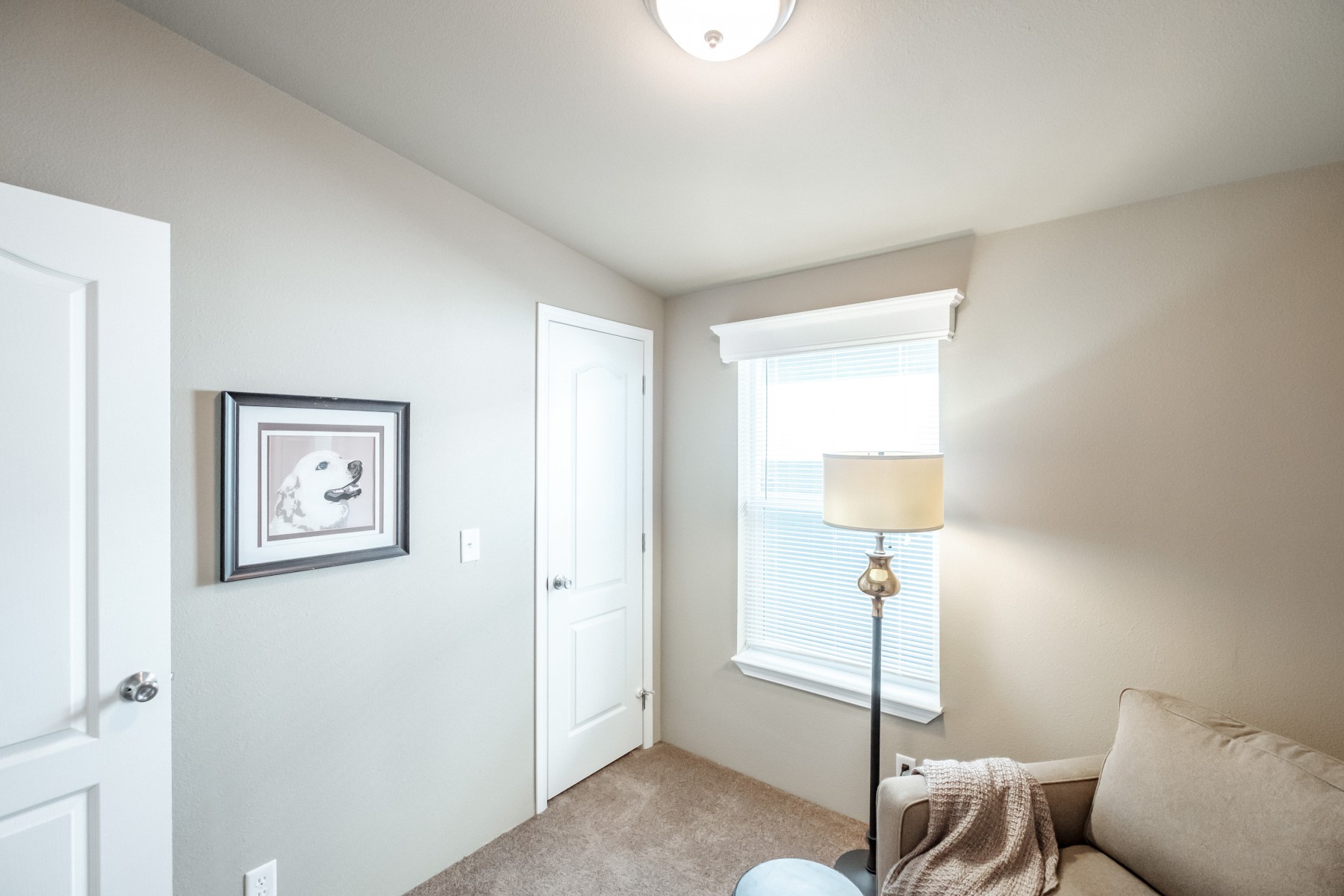 Palm Harbor 2 Bedroom Manufactured Home River’s Edge for 131,242